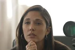 Passo indietro di Giulia Presutti: si riapre il caso Report 