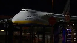 Attentato fallito a Lipsia, la pista del visto rilasciato a Minsk porta in Italia 