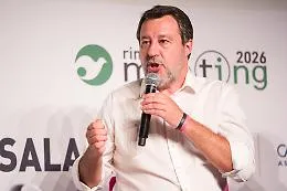 Scontro sul ballottaggio, la Lega frena la maggioranza: salta l'accordo sulla riforma elettorale?
