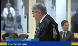 La difesa di Lavitola: &ldquo;Questione da riproporre al Riesame, poi ricorso in Cassazione&rdquo;