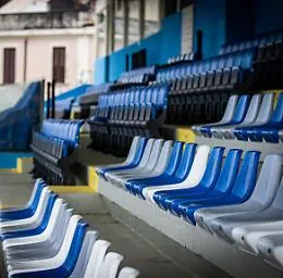 Siracusa-Athletic Palermo, slitta la consegna della Tribuna Siringo: il club vara misure per gli abbonati