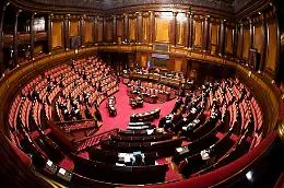 Verso le politiche, nella maggioranza accordo ancora lontano sulla legge elettorale: l'ombra del ballottaggio, in Senato 700 emendamenti per bloccare la riforma  