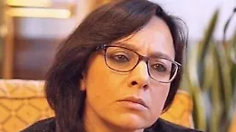 Ore decisive per il futuro di Report: Di Pasquale favorita per la conduzione, polemiche per Innocenzi