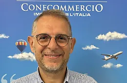Marina di Modica, Confcommercio: "Il pane nella frazione c'&egrave; anche di sera. E i commercianti pure"