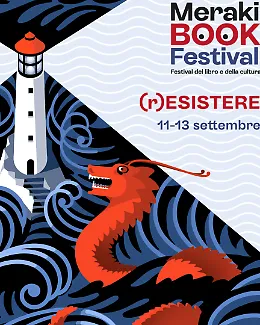 Meraki Book Festival 2026: (r)Esistere, tre giorni di libri, arte e resistenza a Palazzolo Acreide 