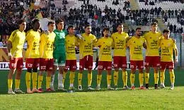 Acr Messina, la vecchia storia dei tesseramenti: venti calciatori hanno patteggiato le sanzioni
