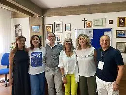 Parole senza confini: sogni, scuola e la forza della diversit&agrave; raccontati nel film di Francesco Mazzullo
