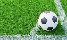 Calcio, su Sky le "Notti Uefa": oltre 500 partite e Coppe in esclusiva fino al 2031