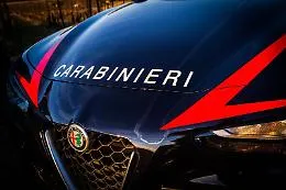 Lavoro nero e zero sicurezza, stangata a un bar di Catenanuova: multato per 38mila euro e chiuso dai carabinieri