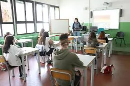 Basta "avanti Cristo", s&igrave; a "Prima della nostra era": cos&igrave; la Francia rivoluziona le date storiche   