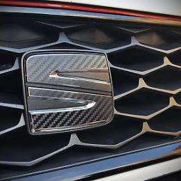 Terremoto nel gruppo Volkswagen: il piano per ritirare il marchio Seat dal mercato 