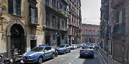 &laquo;Sto chiudendo, il motorino lo posso riparare domani&raquo;: e il cliente spara al meccanico