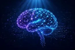 Il giorno in cui l&rsquo;intelligenza artificiale si &egrave; fermata: blackout simultaneo di ChatGPT, Claude e Grok