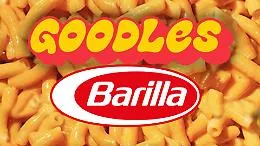 Barilla mette nel mirino gli Usa e compra Goodles, la star dei maccheroni al formaggio americani
