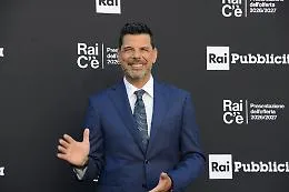 Rai, tensione a via Teulada: scintille tra Sottile e gli inviati di Report: &laquo;Insulti da entrambe le parti&raquo;