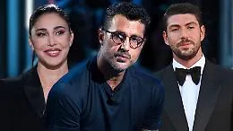Le rivelazioni (non provate) di Corona su Belen e Moser: la denuncia, i post criptici sui social, il silenzio di Cecilia e la difesa di Jeremias 