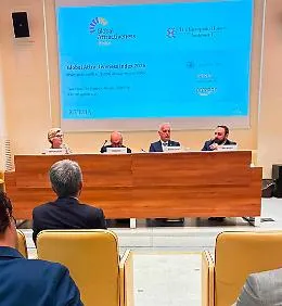 Global Attractiveness Index 2026: l'Italia migliora lo score e risale al 17&deg; posto, ma il quadro resta fragile