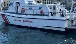 Ventenne scompare in mare a San Giovanni Li Cuti: scattano le ricerche fino ad Aci Castello 