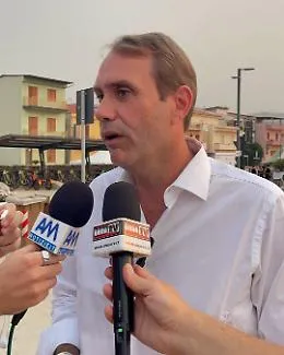 Circa 37 milioni di anticipi PAC: la Sicilia supera l'obiettivo e sostiene le aziende agricole