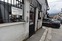 Abusi sul nipote di neanche dieci anni: arrestato un quarantenne nel Palermitano