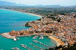 Borgo dei Borghi, Castellammare del Golfo rappresenter&agrave; la Sicilia nella gara in onda sulla Rai