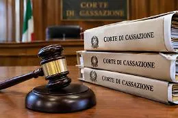 Cassazione, 41-bis confermato per i fratelli niscemesi Musto: ravvisata la ripresa dei legami con Cosa nostra