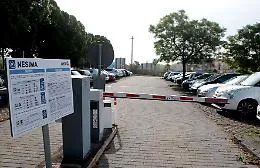 Parcheggio Nesima, aggredito un dipendente dell'Amts. Il sindacato: &laquo;Da tempo era stata segnalata una persona aggressiva&raquo;