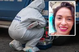 L'overdose "smentita" dalla posizione del corpo e la confessione in carcere: cos&igrave; &egrave; stato risolto il giallo della morte di Melissa
