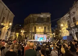 Matrimoniu putativu: farsa, inganni e una sposa che non &egrave; quella che sembra