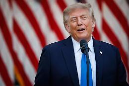 Trump prepara un piano per il dopoguerra in Medio Oriente e invia Witkoff e Kushner in missione su Russia-Ucraina