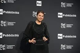 Geppi Cucciari lascia &ldquo;Un Giorno da Pecora&rdquo; dopo 11 anni: perch&eacute; si chiude una delle coppie pi&ugrave; solide della radio Rai