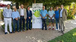 Tennis: torneo internazionale giovanile "Antonio Mercadante" al Ct Palermo con in campo gli eredi di Sinner e Cobolli