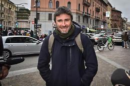 Rinviato il rientro di Di Battista in Italia: &egrave; stato operato a Cuba