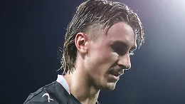 Il Palermo va veloce, contro la Sampdoria Inzaghi riproporr&agrave; la formazione tipo