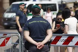 Evasione da oltre 500.000 euro ad Avola: rappresentante di una societ&agrave; di trasporti denunciato 