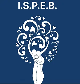 Ispeb John Bolwby a Modica, s'inaugura la nuova sede