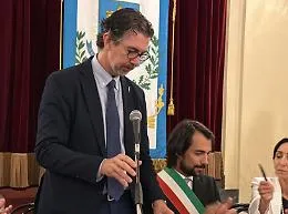 Caso Crosta ad Agrigento, la sanatoria &egrave; bocciata: Sodano sceglie Miccich&eacute; e il centrodestra affila le armi