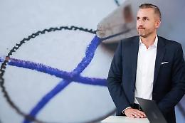 L'onda nera investe Berlino e mette in allerta Bruxelles: rischio effetto domino in Europa con vittoria di AfD