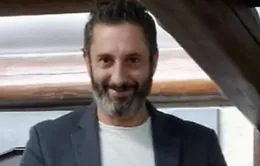 Modica, fissati i funerali del 55enne trovato morto in casa e la cui scomparsa ha destato scalpore