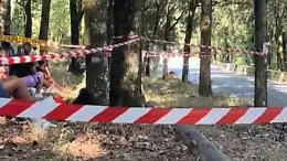 Karol Greco, 20 anni, e Giuseppe Bisconti, 18: chi sono le due vittime dell'incidente dalla cronoscalata del Monte Erice