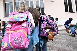 La bussola del risparmio scolastico: quattro mosse per evitare il salasso di fine estate 
