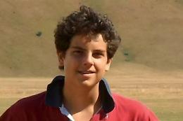 I 20 anni dalla scomparsa di Carlo Acutis celebrati tra cinema, tv e web