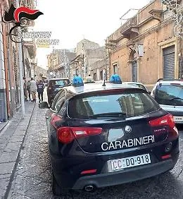 Incidente sul lavoro, operaio in gravi condizioni: denunciato il proprietario dell'immobile