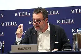 Nasce comitatofederale.org: Pini incalza, e sfida, Salvini per un cambio di gestione della Lega 