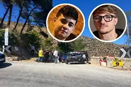 Tragedia alla Monte Erice: il test tossicologico sul pilota &egrave; negativo, la verit&agrave; nei dati della Peugeot sotto sequestro