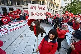 In pensione a 64 anni? Cgil boccia l&rsquo;ipotesi: &laquo;Taglio all&rsquo;assegno del 10% e Tfr usato nel modo sbagliato&raquo;