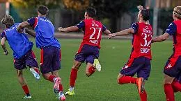 Emozioni in serie nel derby tra Ragusa e Modica: finisce 2-2