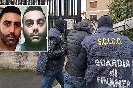 Il narcotraffico in Calabria e il modello che il Sud est sta imitando