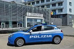 Si torna a sparare a Catania: un 24enne colpito al piede