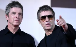 Oasis, ecco le date dei concerti a Roma: il tabloid "The Sun" rivela  le tappe del tour europeo